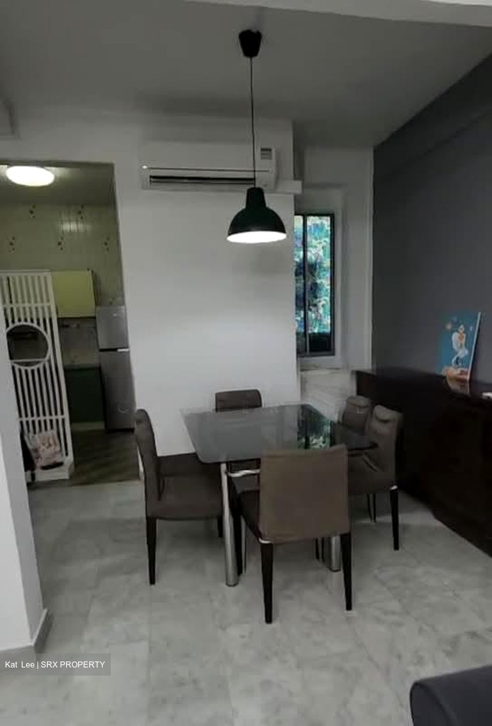 Kim Sia Court (D9), Apartment #554121071